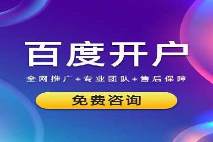 成功案例：SEM外包公司如何打造高效广告投放方案
